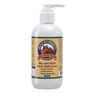 Grizzly Salmon Oil Salmon Oil Plus 250ml - Oil for Dogs