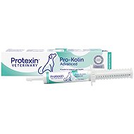 Protexin Pro-Kolin Advanced for dogs 30 ml - Veterinary Dietary Supplement