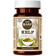 Canvit BARF Kelp 60 g - Doplnok stravy pre psov