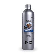 Aptus® Omega™ 250 ml - Oil for Dogs