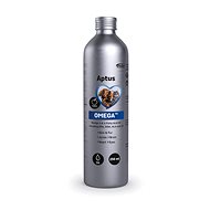 Aptus® Omega™ 250 ml - Olej pre psa