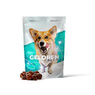 Geloren Dog S-M 180 g 60 pcs - Joint Nutrition for Dogs