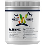 Happy Dog VET Faser Mix 150 g - Veterinary Dietary Supplement