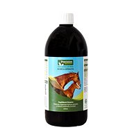 Precision Microbes postbiotics for horses and foals 1000 ml - Equine Dietary Supplements