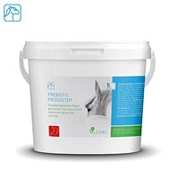 Valetumed Prebiotic Progaster 2 kg - Equine Dietary Supplements