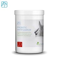 Valetumed Prebiotic Antifusarium 0,75 kg - Equine Dietary Supplements