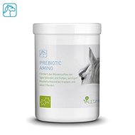 Valetumed Prebiotic Amino 0,75 kg - Equine Dietary Supplements