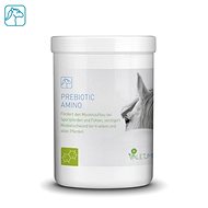 Valetumed Indestofin 0,1 kg - Equine Dietary Supplements