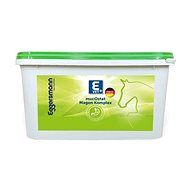 E-VET mucOstat 3 kg - Equine Dietary Supplements