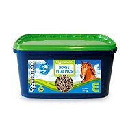 Eggersmann Horse Vital Plus 10 kg - Equine Dietary Supplements