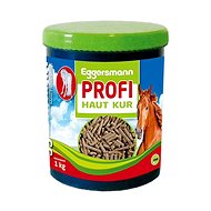 Eggersmann Profi Haut Kur 1 kg - Equine Dietary Supplements
