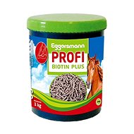 Eggersmann Profi Biotin Plus 1 kg - Equine Dietary Supplements