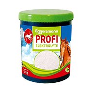 Eggersmann Profi Electrolyte 1 kg - Equine Dietary Supplements