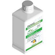 Eminent SalmoVital 1 kg - Oil for Dogs