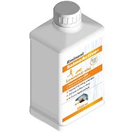 Eminent SalmoActive+ 1 kg - Oil for Dogs