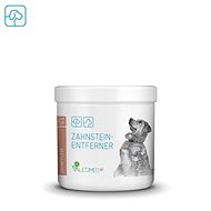 Valetumed Anti-Plaque 0,3 kg - Food Supplement for Dogs