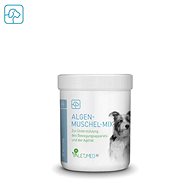 Valetumed Algen-Muschel-Mix 0,15 kg - Joint Nutrition for Dogs