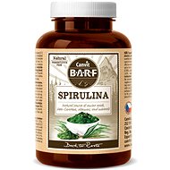 Canvit BARF Spirulina 90 g - Food Supplement for Dogs