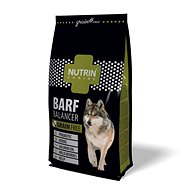 Nutrin Canine BARF Balancer 2,5 kg - Food Supplement for Dogs