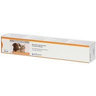 Alfavet DiarPositiv pro - Food Supplement for Dogs