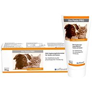 Alfavet Dia Paste pro - Food Supplement for Dogs