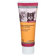 Alfavet ReConvales paste - Food Supplement for Dogs