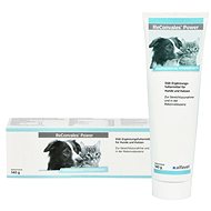 Alfavet ReConvales Power, 140 g - Food Supplement for Dogs