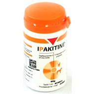 Vetoquinol Ipakitine powder 60 g - Veterinary Dietary Supplement
