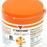 Ipakitine 300 g - Veterinary Dietary Supplement
