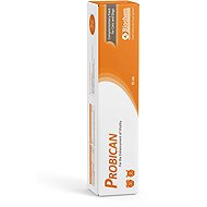 Probican probiotic paste 15 ml - Food Supplement for Dogs
