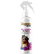 Magnum Milk Thistle Oil 250 ml - Oil for Dogs