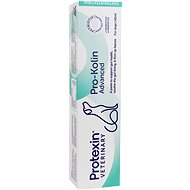 Protexin Pro-Kolin Advanced for dogs 60 ml - Veterinary Dietary Supplement