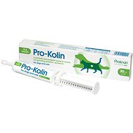 Protexin Pro-Kolin for dogs and cats 30 ml - Veterinary Dietary Supplement