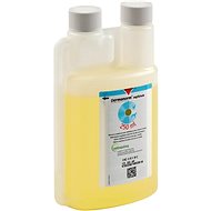 Dermanorm oil 250 ml - Veterinary Dietary Supplement