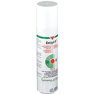 Vetoquinol Enisyl-F 100 ml - Veterinary Dietary Supplement