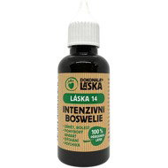 Perfect Love 14 Intense Boswellia 50 ml - Veterinary Dietary Supplement