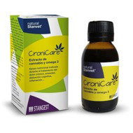 CroniCare 100 ml - Veterinary Product