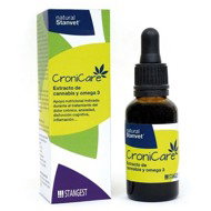 CroniCare 30 ml - Veterinary Product