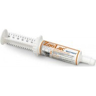 ZooLac Multi Paste 15 ml - Veterinary Product