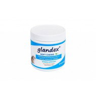 Glandex Soft Chews 30 pcs - Veterinary Product
