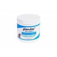 Glandex Soft Chews 60 pcs - Food Supplement for Dogs