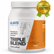 ALAVIS™ Triple Blend Extra Strong 700 g - Equine Joint Nutrition