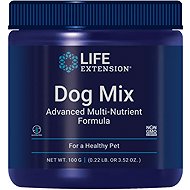 Life Extension Dog Mix 100 g - Food Supplement for Dogs