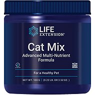 Life Extension Cat Mix 100 g - Food Supplement for Cats