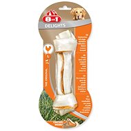 8-in-1 Delights Chewing Bone L - Dog Treats