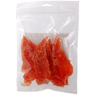 Rasco Delicacy Slices with Chicke,n 230g - Dog Treats
