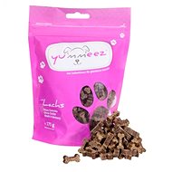 Yummeez Lachs - with Salmon 175g - Dog Treats