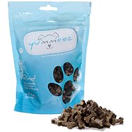 Yummeez Rind - Beef 175g - Dog Treats
