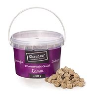 Chewies Trainings-Happen - Lamb  300g - Dog Treats