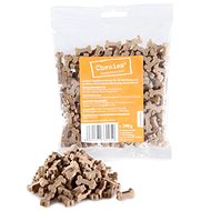 Chewies Lammknöchelchen - Lamb 200g - Dog Treats